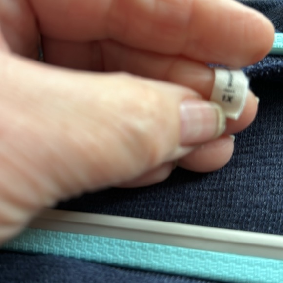 4/$20 1X Simple by Suzanne Betro - Picture 3 of 5